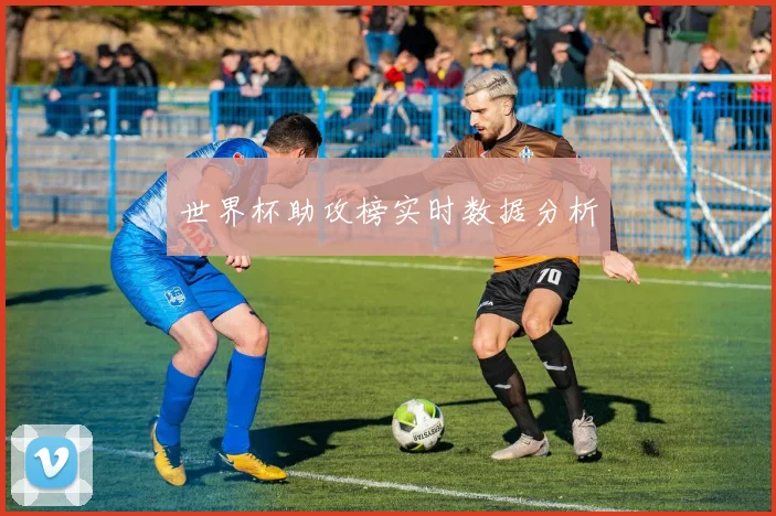 世界杯助攻榜实时数据分析